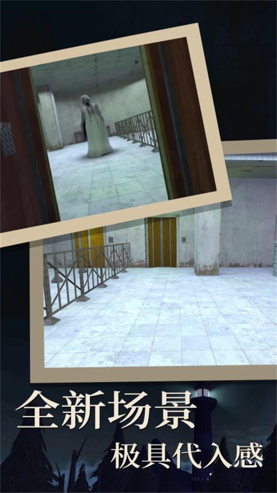 �ֲ���������ɫ���������ײ˵�����������