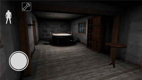 �ֲ��������������İ����ذ�װ