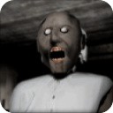 �ֲ�����������