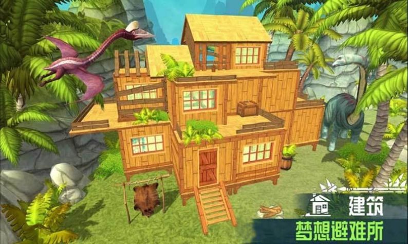 �������������ذ�װ