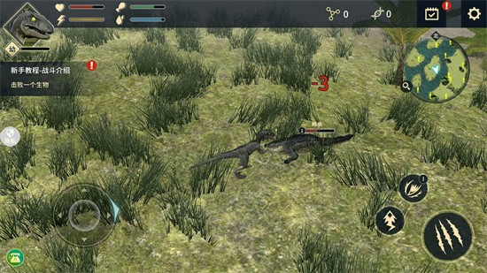 ������ɳ�н������޽��������°�����