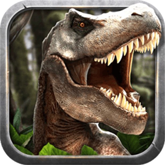 ������ɳ�н����ڹ���