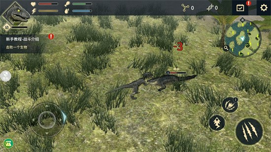 ������ɳ�н�����ɫ�����޽�������������