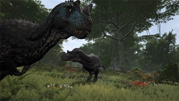 ����������ɱ��ɫ�����޻��ְ����ذ�װ