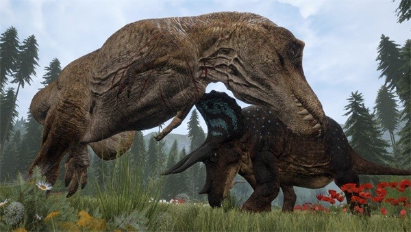 ����������ɱ��ɫ�����޻��ְ����ذ�װ