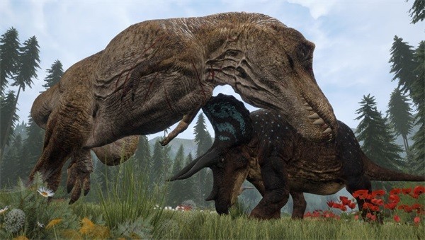 ����������ɱ��ɫ���ֻ�������