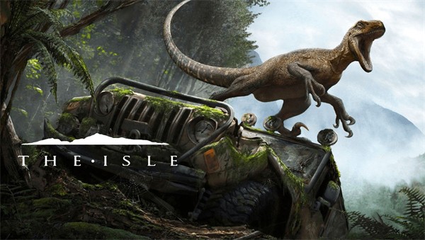 ����������ɱ��ɫ�����޻��ְ����ذ�װ