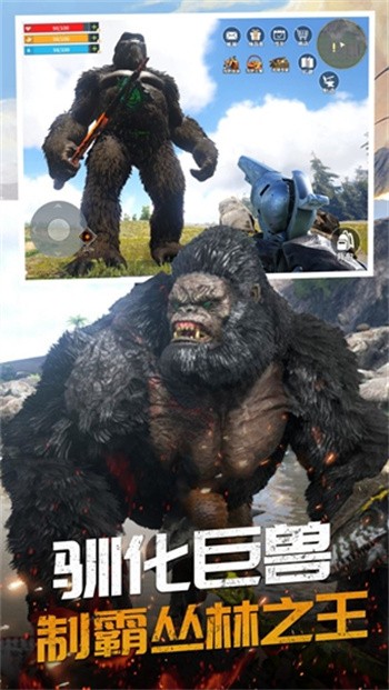 ����������ɱ������Դ���������