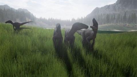 ����������ɱ����