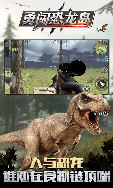 �´����������޽�Ұ�����