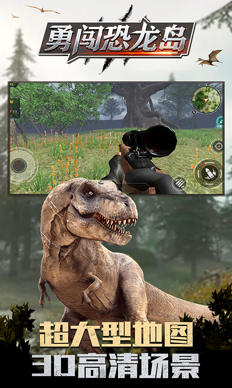 �´����������޽�Ұ�����