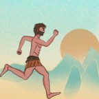 �丸�������޽���ڹ���