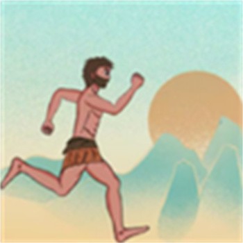 �丸׷��MOD���ײ˵����ò˵�