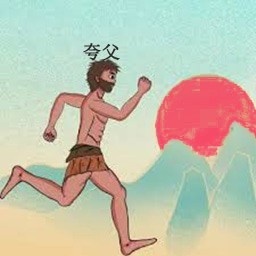 �丸�����ڹ�������