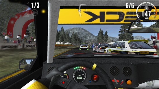 ��������3�ڹ����޽�Ұ�