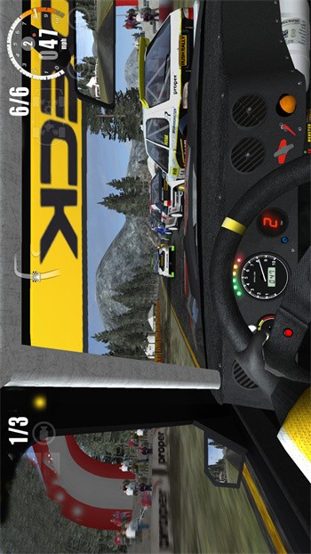 ��������3ȫ�������޽�Ұ����°�����