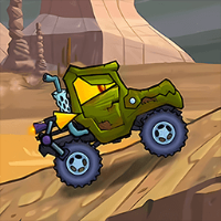 MUD����������Ϸ