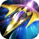 ����ս������app