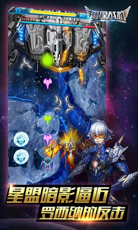 ħ������ս����������