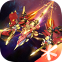 ����ս���ڹ���