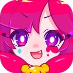 ��˹�������İ�����