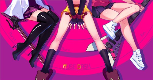 ��˹������Ѱ�����