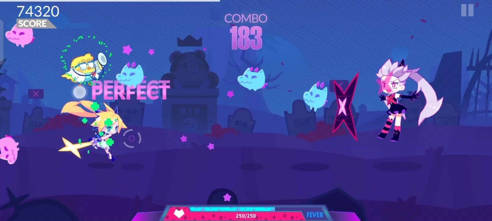 ��˹������ɫ��2024ȫ����ȫ��ɫ����