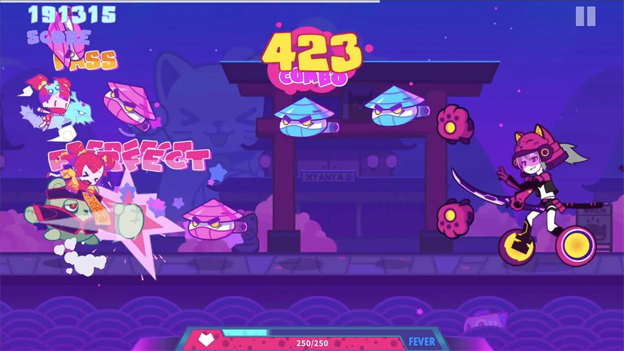 ��˹������������2022