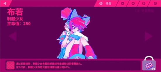 ��˹���������������