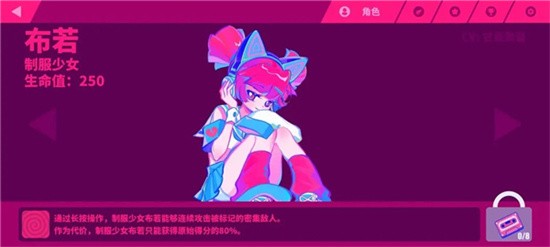 ��˹����2024ȫ��ȫ�����������