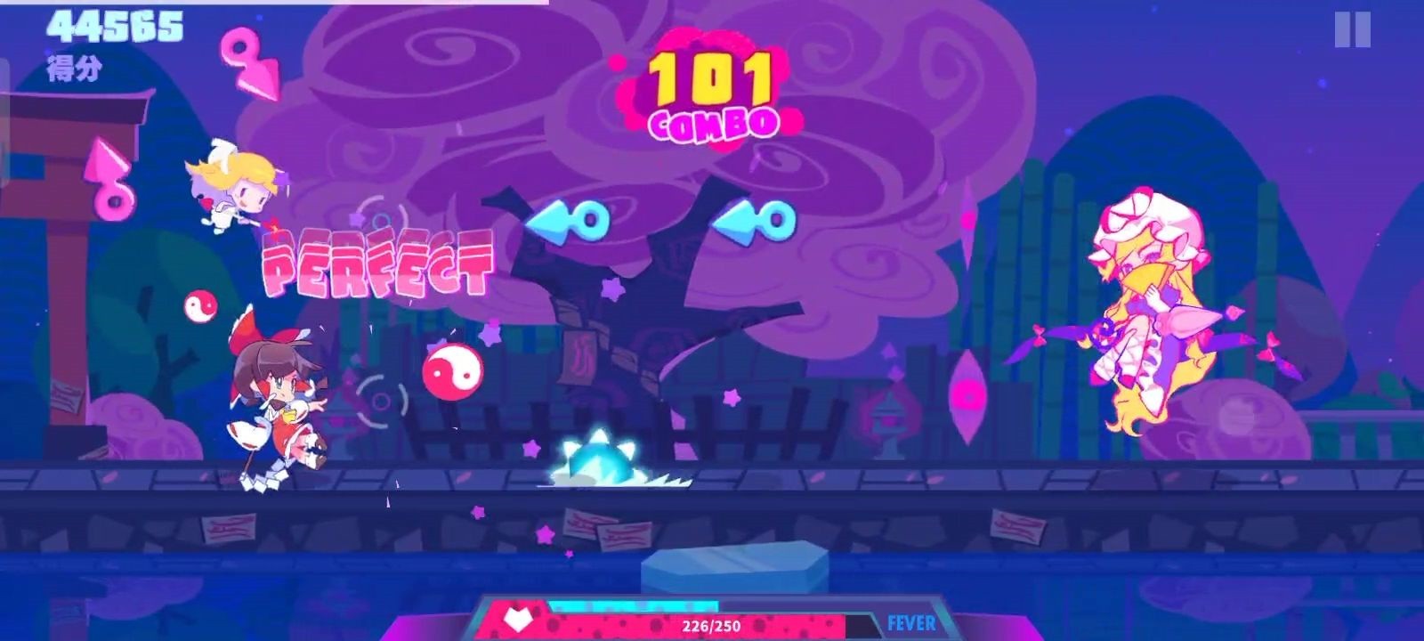 ��˹������ɫ��2024ȫ����ȫ��ɫ����