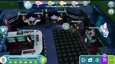 ģ��������ɫ�����޽��������ʯ��������