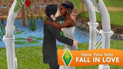 ģ��������ɫ�����޽��������ʯ��������