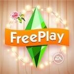 ģ�����������2024�°����޽�Ұ�