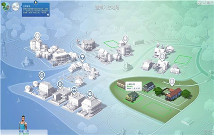 ģ������4�ڹ����������İ����޽�Ұ�