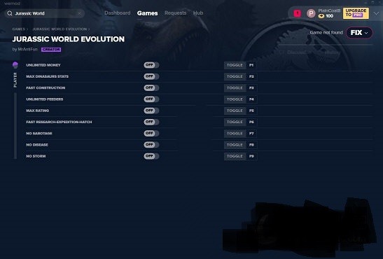 ģ������4�޸���������Ӱ