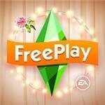 ģ�����������55������VIP�ڹ���