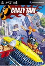 模拟人生4mod v1.1