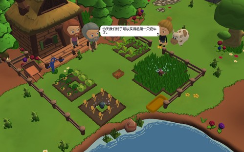 ģ������4������Ժmod����