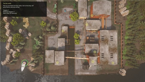 模拟人生4邪恶绅士包