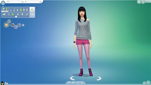 ģ������4��ʿmod���ϰ�