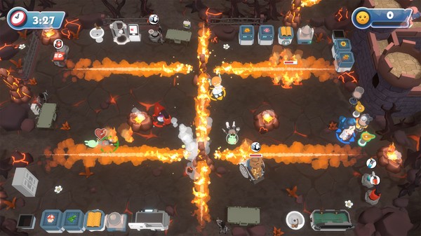 模拟人生4 v1.81.72.1030