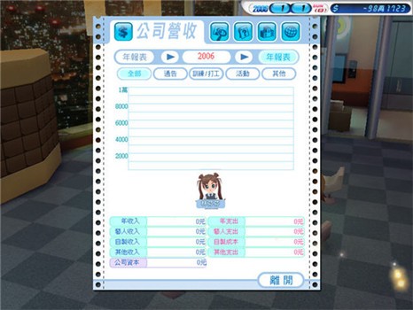 ģ������4а����ʿ��