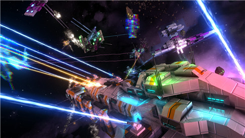 模拟人生4全dlc整合版 v7.06.2711.1202