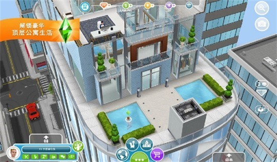 ģ������4������Ժmod����