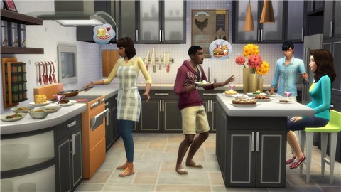 ģ������4������Ժmod����