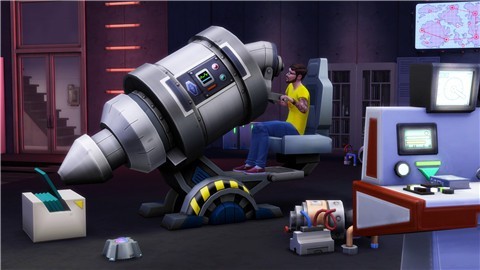 ģ������4а��mod1.81