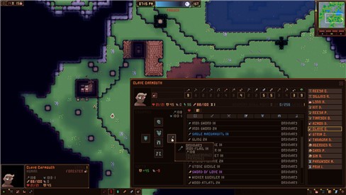 ģ������4����mod