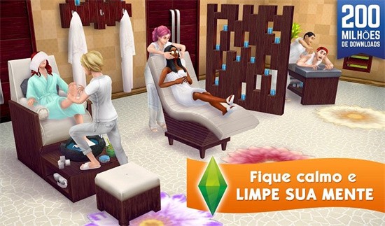 ģ������4��������޽����ʯ������