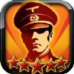 ����������5�޵а�